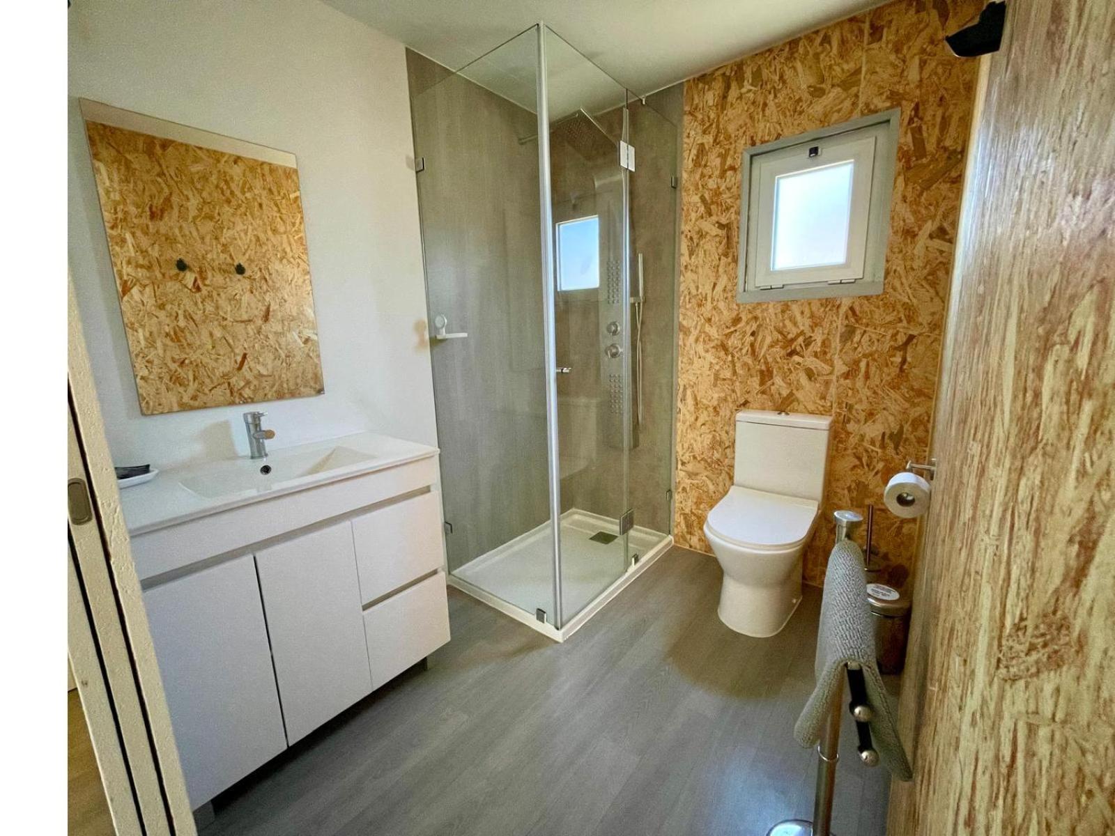 818 Centro Nautico Bungalows Vila Real de Santo António Zewnętrze zdjęcie